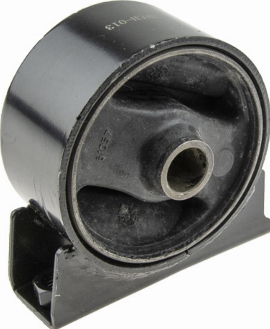 NTY ZPS-CH-013 - Suport motor - allinparts.ro