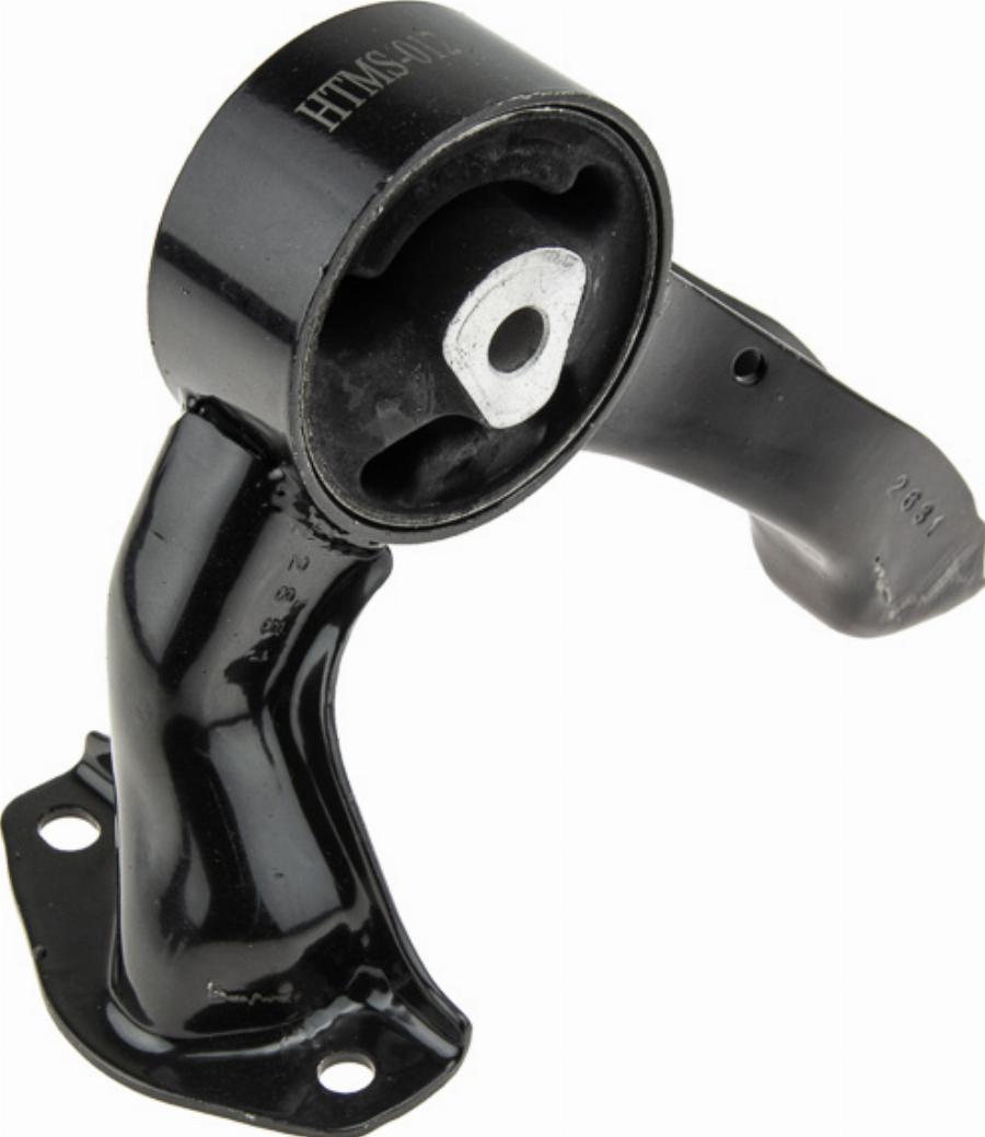 NTY ZPS-CH-012 - Suport motor - allinparts.ro