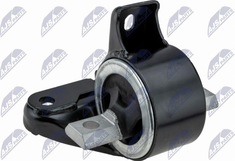 NTY ZPS-CH-136 - Suport motor - allinparts.ro