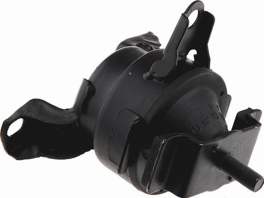 NTY ZPS-HD-041 - Suport motor - allinparts.ro