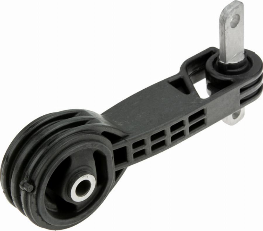 NTY ZPS-HD-013 - Suport motor - allinparts.ro