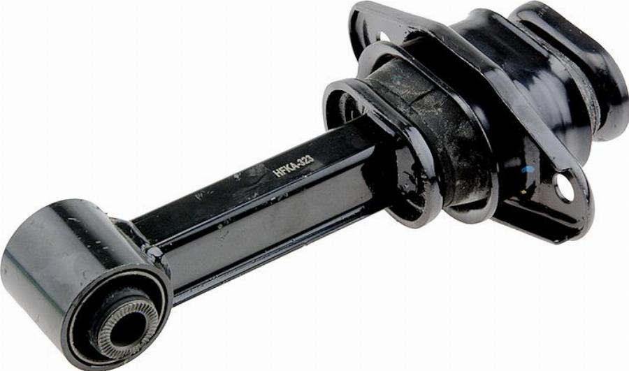 NTY ZPS-KA-323 - Suport motor allinparts.ro