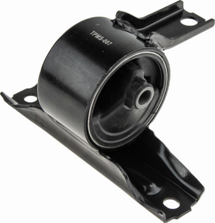 NTY ZPS-MS-007 - Suport motor - allinparts.ro