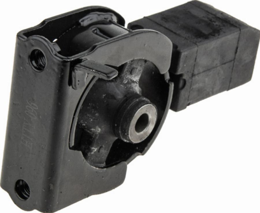 NTY ZPS-TY-096 - Suport motor allinparts.ro