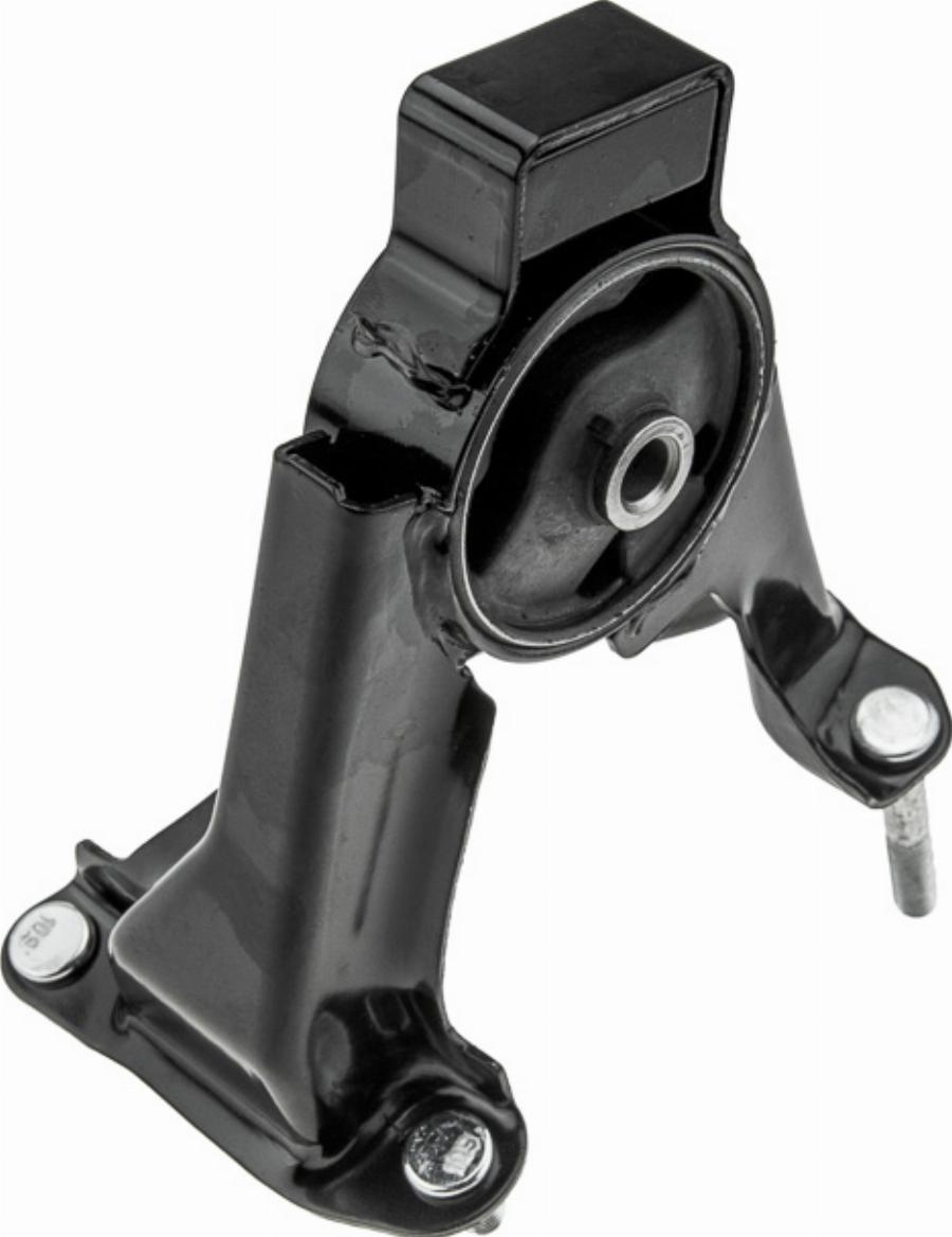 NTY ZPS-TY-057 - Suport motor allinparts.ro