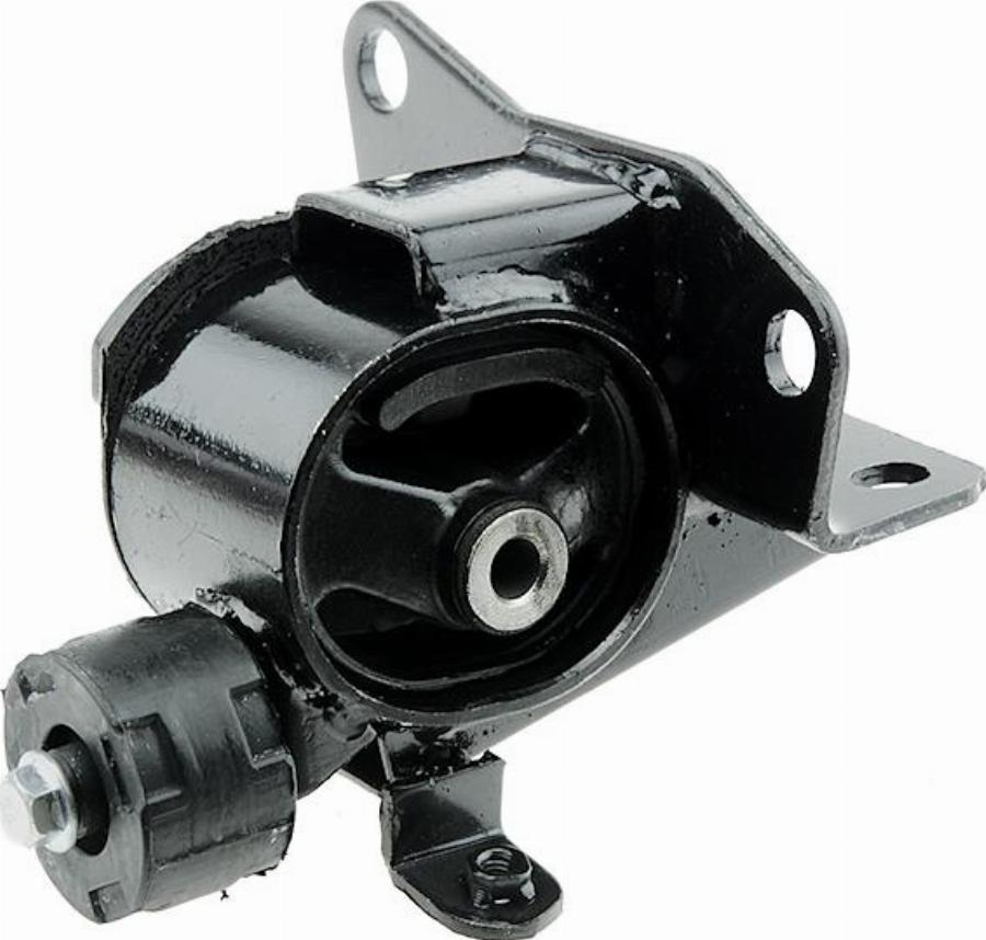 NTY ZPS-TY-060 - Suport motor allinparts.ro