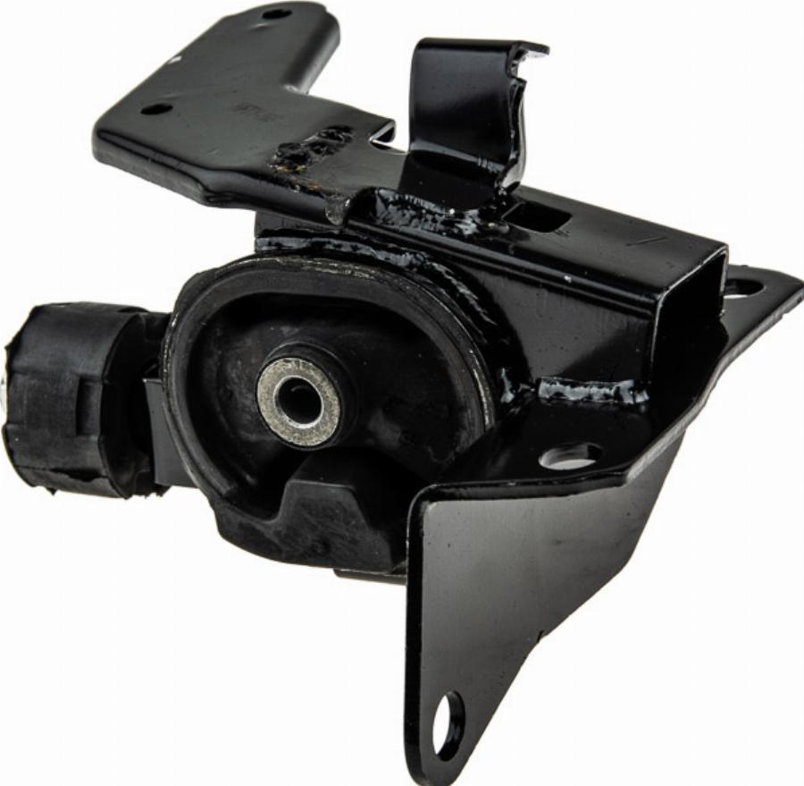 NTY ZPS-TY-165 - Suport motor allinparts.ro