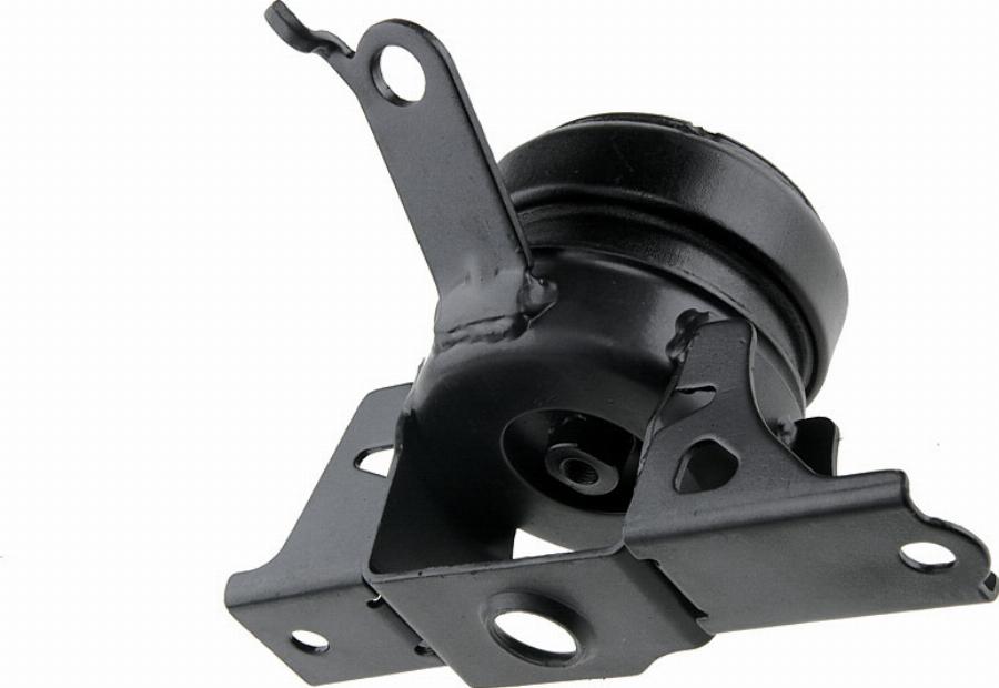 NTY ZPS-TY-107 - Suport motor allinparts.ro