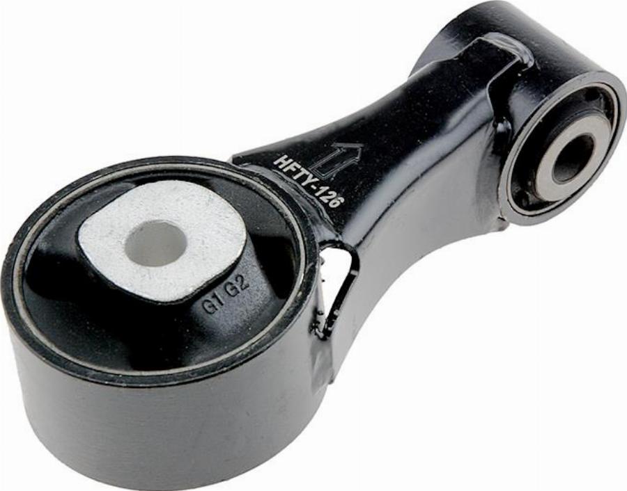 NTY ZPS-TY-126 - Suport motor allinparts.ro