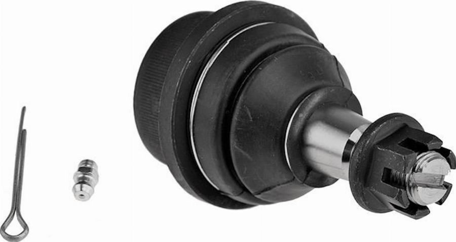 NTY ZSD-CH-029 - Articulatie sarcina / ghidare allinparts.ro