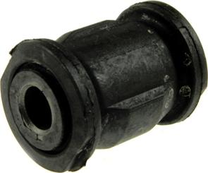 NTY ZTP-TY-084G - Suport, caseta directie allinparts.ro