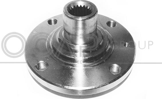 OCAP 6130032 - Butuc roata allinparts.ro