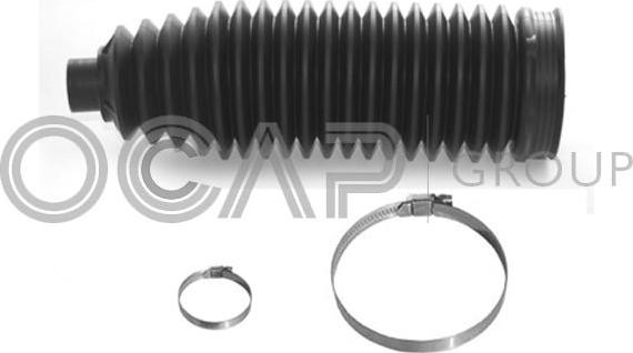 OCAP 0908882 - Ansamblu burduf, directie allinparts.ro