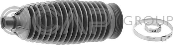 OCAP 0908830 - Ansamblu burduf, directie allinparts.ro