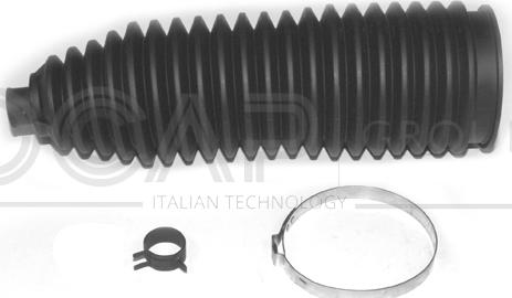 OCAP 0903942 - Ansamblu burduf, directie allinparts.ro