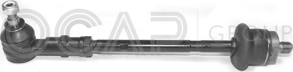 OCAP 0500262 - Bara directie - allinparts.ro