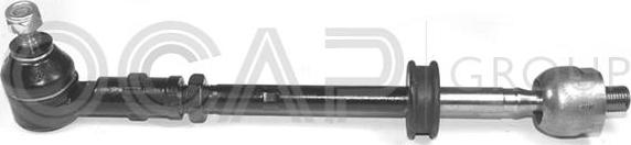 OCAP 0501108 - Bara directie - allinparts.ro