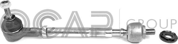 OCAP 0501189 - Bara directie - allinparts.ro