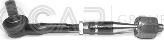 OCAP 0501890 - Bara directie allinparts.ro