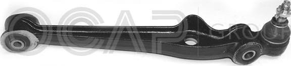 OCAP 0390268 - Brat, suspensie roata - allinparts.ro