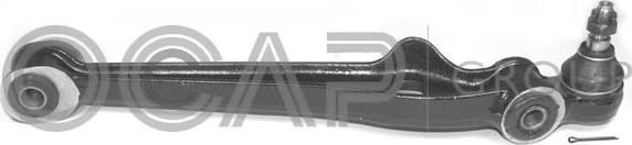 OCAP 0392186 - Brat, suspensie roata - allinparts.ro