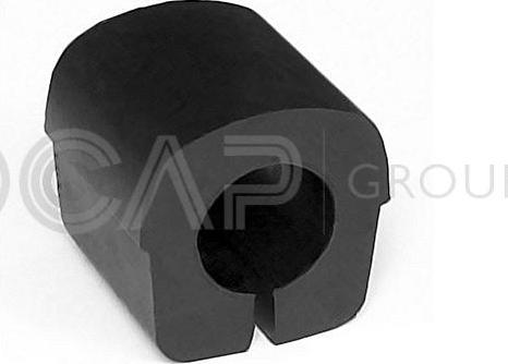 OCAP 1214199 - Cuzinet, stabilizator allinparts.ro