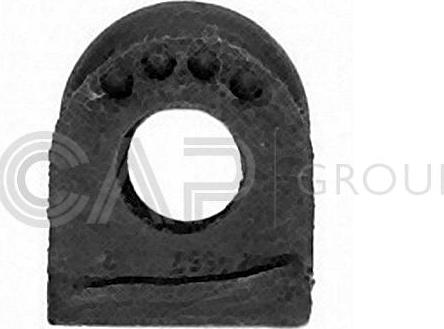 OCAP 1214194 - Cuzinet, stabilizator allinparts.ro