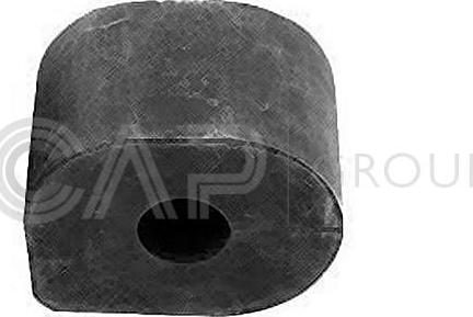 OCAP 1214195 - Cuzinet, stabilizator allinparts.ro