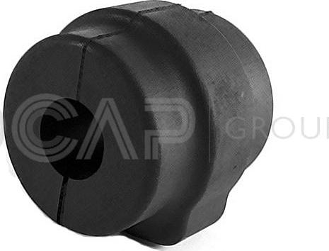 OCAP 1214160 - Cuzinet, stabilizator - allinparts.ro