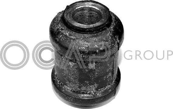 OCAP 1215004 - Suport,trapez - allinparts.ro