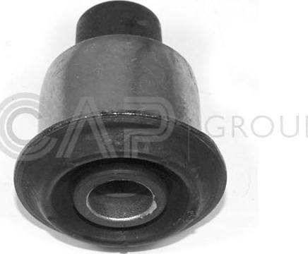 OCAP 1215003 - Suport,trapez - allinparts.ro