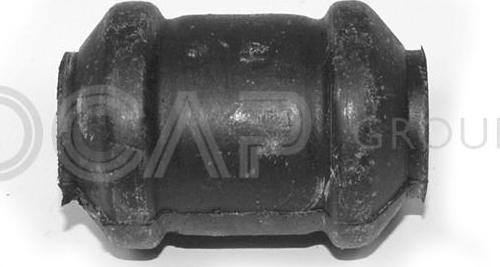 OCAP 1215002 - Suport,trapez - allinparts.ro
