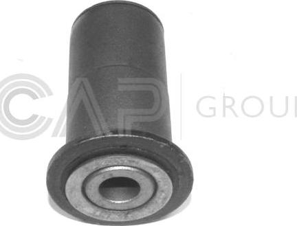 OCAP 1215185 - Bucsa,arbore de directie - allinparts.ro