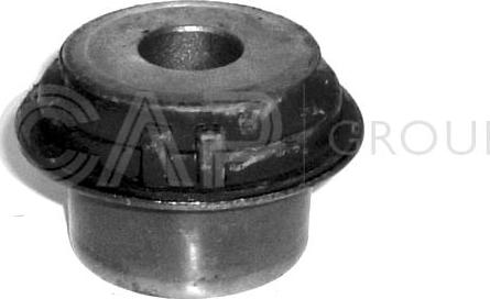 OCAP 1215121 - Suport,trapez allinparts.ro