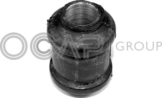 OCAP 1215314 - Suport,trapez - allinparts.ro
