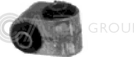 OCAP 1230107 - Articulatie, coloana de directie - allinparts.ro