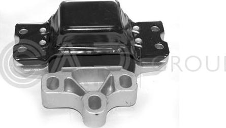 OCAP 1225056 - Suport motor allinparts.ro