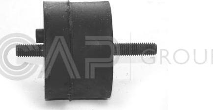 OCAP 1225089 - Suport motor - allinparts.ro