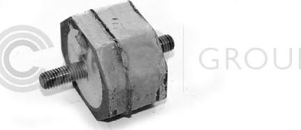 OCAP 1225114 - Suport motor - allinparts.ro