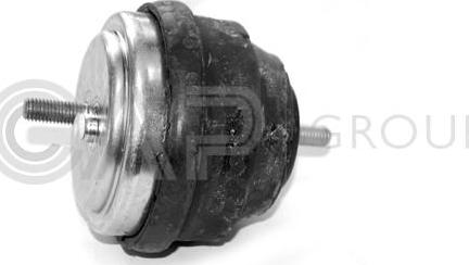 OCAP 1225137 - Suport motor - allinparts.ro