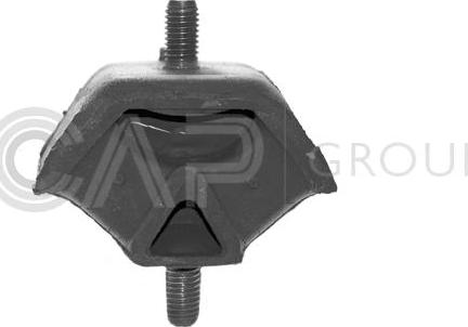 OCAP 1225771 - Suport motor - allinparts.ro