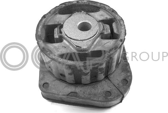 OCAP 1226421 - Suport motor - allinparts.ro