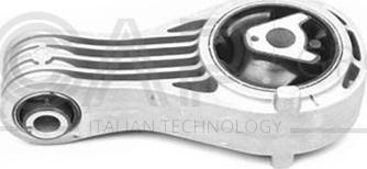 OCAP 1226595 - Suport motor allinparts.ro