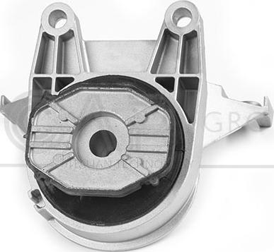 OCAP 1226610 - Suport motor - allinparts.ro