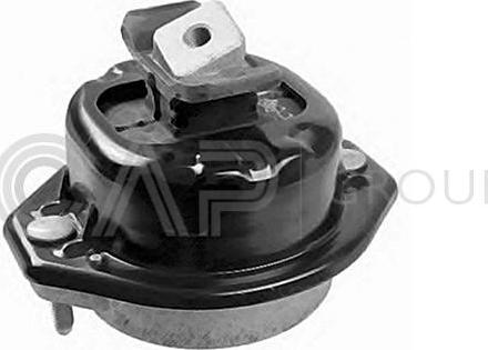 OCAP 1226099 - Suport motor - allinparts.ro