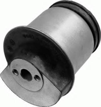 PSA 13267215 - Suport,trapez allinparts.ro