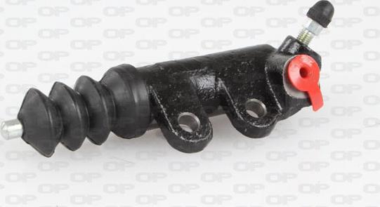 Open Parts FSC4110.00 - Cilindru receptor ambreiaj allinparts.ro