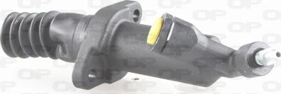Open Parts FSC4170.00 - Cilindru receptor ambreiaj - allinparts.ro