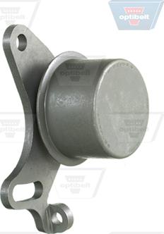 Optibelt 200ST - Rola intinzator,curea distributie - allinparts.ro