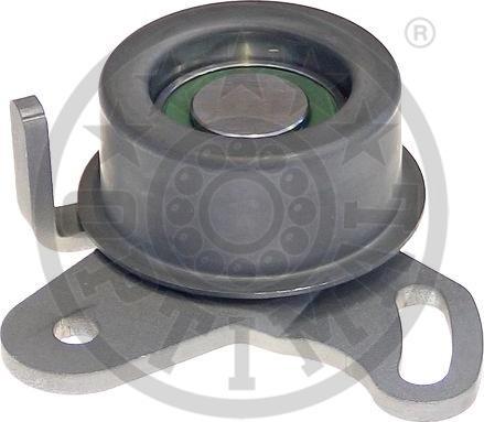 OPTIMAL 0-N975 - Rola intinzator,curea distributie allinparts.ro